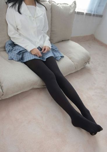 浪漫满屋2