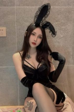电影 在线