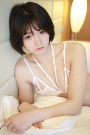 黑客帝国1免费高清在线观看