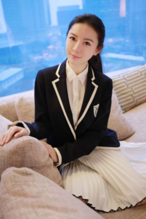 九龙珠国语版在线观看