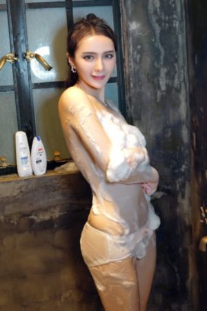 很想很想你电视剧全集免费观看