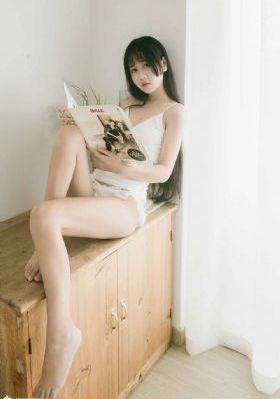 易建联