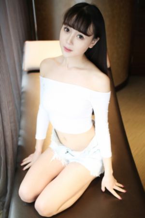 爱来爱去微电影