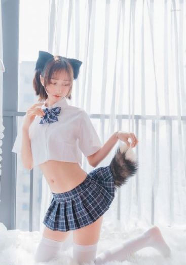 www免费观看