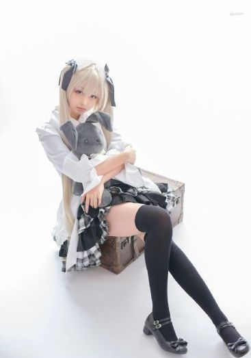 周妍希洗澡视频1080