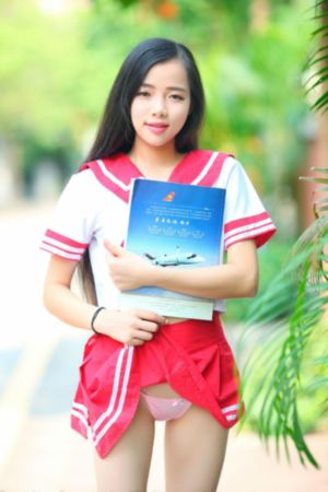 yy6080新视觉电影院