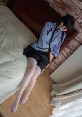借钱电影