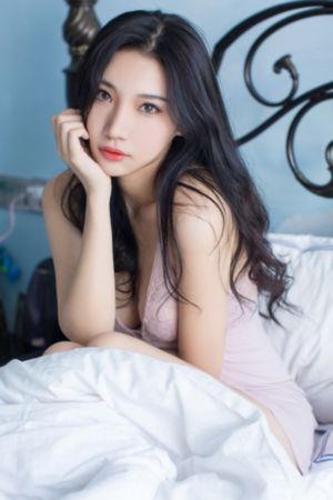 误杀电影