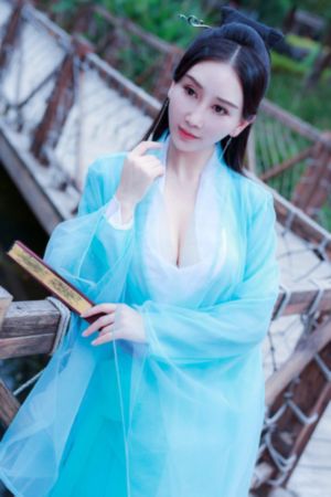 艾玛夫人