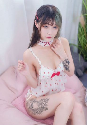 色戒电影播放