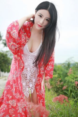知名演员妻子自曝被柜姐歧视
