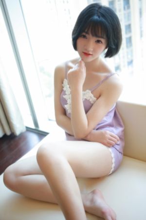 冰雨火