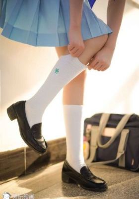 蜡笔小新第9季全合集