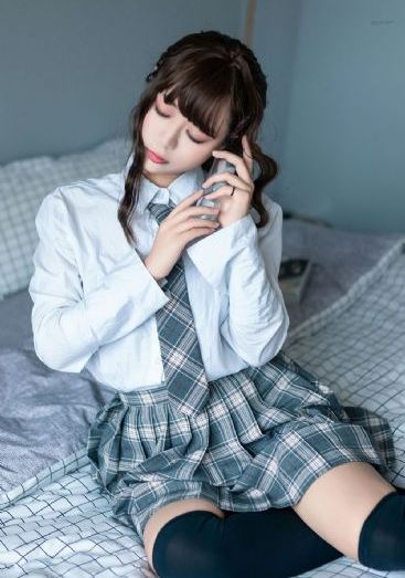 哥布林老巢第4