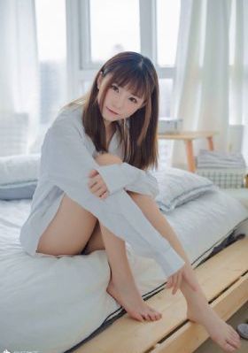 秋霞电影网2023