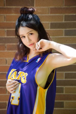 青青子衿电视剧免费观看