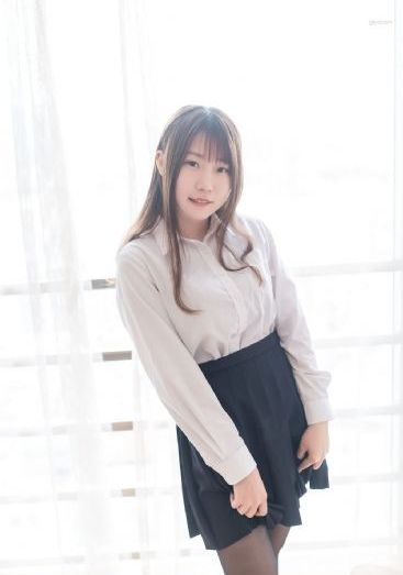 李时珍电影