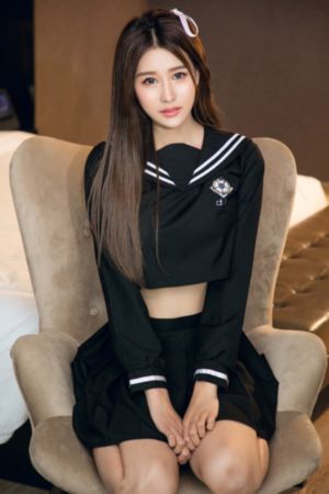 免费看爽片