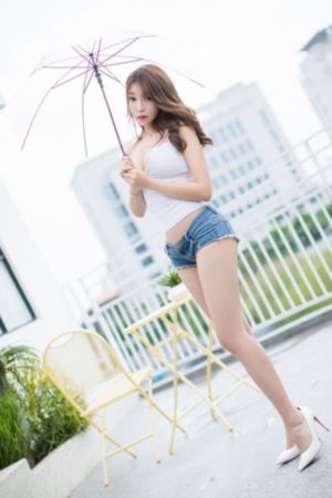 听说很好吃第四季免费观看