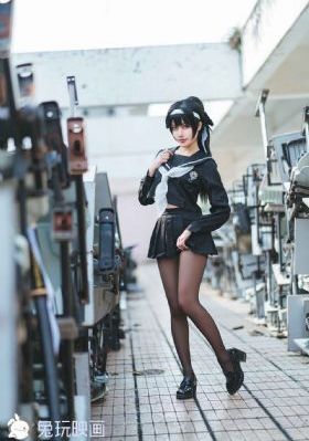 蜜桃av一区