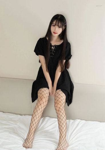 69美女直播app