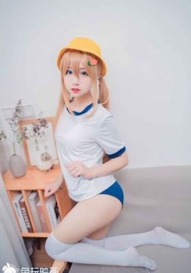 理论电影中文字幕