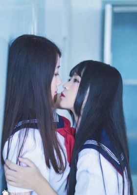 玩偶姐姐在线视频播放完整版