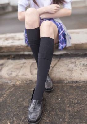 孙红雷