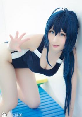 桃子视频在线
