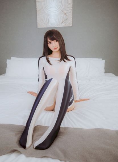 欧美精品免费看