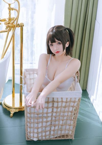 以爱之名电视剧全集免费观看