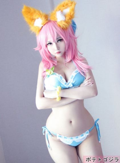 免费a片