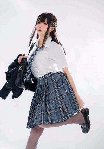 年轻的嫂子