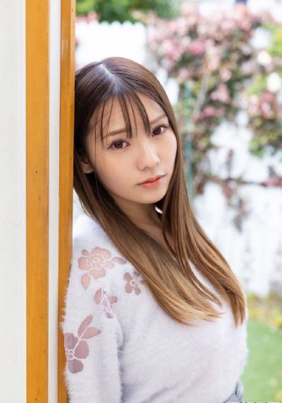 鸣潮