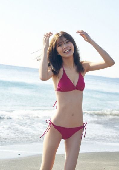 李宗55集在线播放