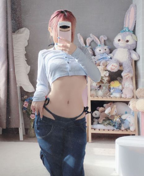 幸福终点站