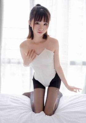 三年片最新电影免费观看