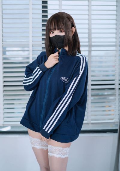 《云画的月光》电视剧