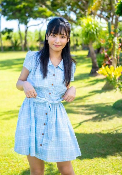 密电风云