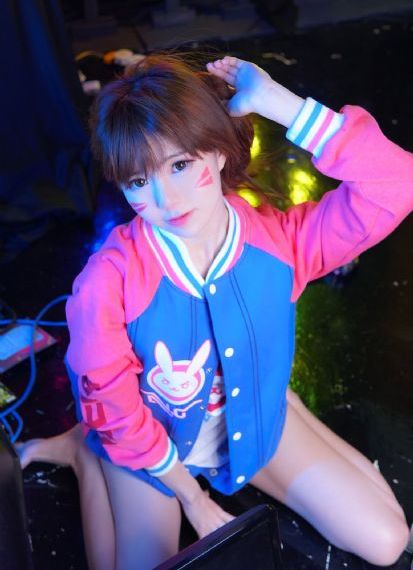 好大好湿