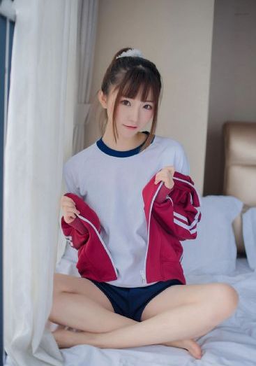 冷宫传电视剧免费观看