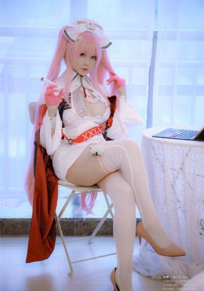 农场主的女儿们2