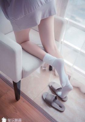 大哥的女朋友