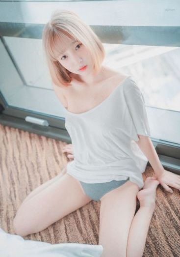 澡堂老板家的男人们