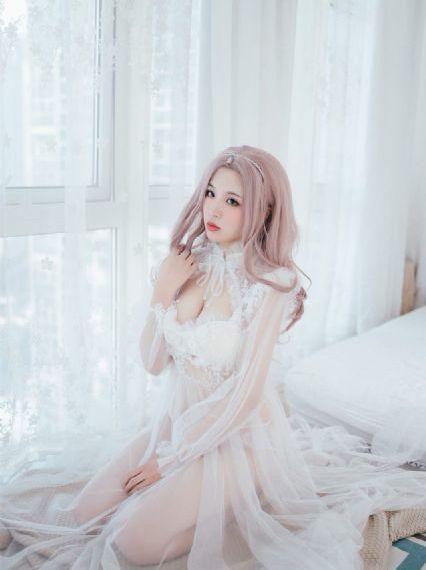 巨轮2