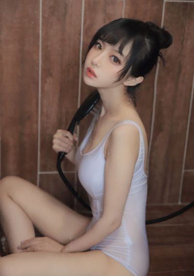 战狼10国语原版高清