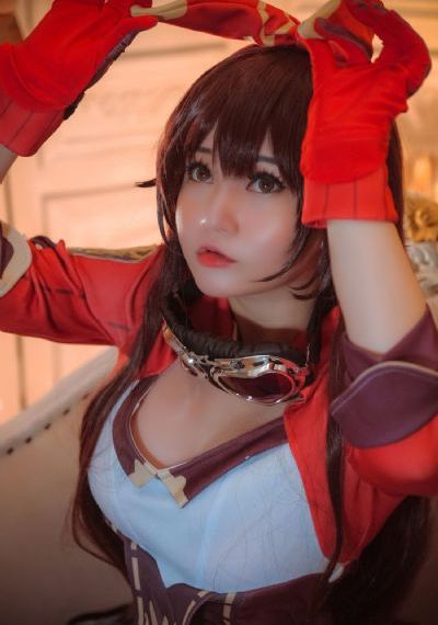 陈伟霆写完遗嘱后轻松了