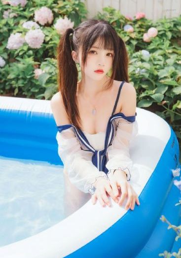 性电影免费观看
