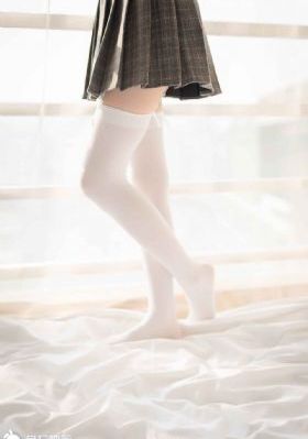 91视频网页