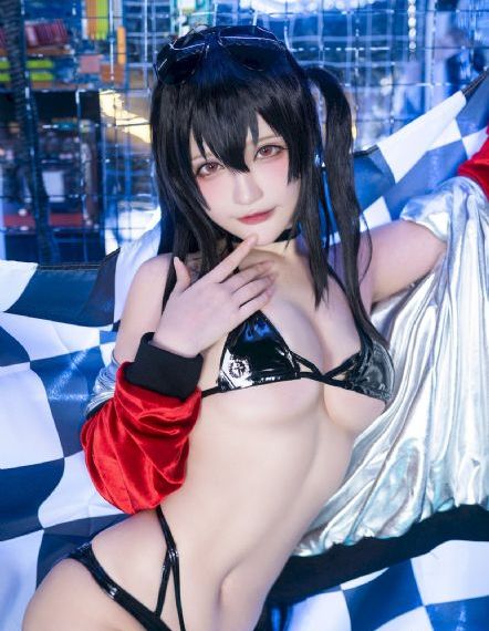 曼谷夜来香
